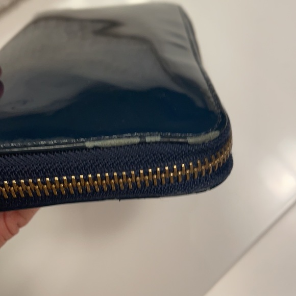 Tory Burch Wallet - Picture 3 of 5